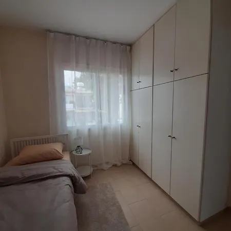 Maya*s Comfortable Apartment! Apartment